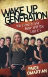 Wake Up Generation