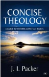 Concise Theology