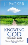 Knowing God