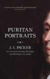 Puritan Portraits