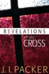 Revelations of the Cross