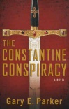 The Constantine Conspiracy