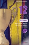 12 Hidden Heroes of the Old Testament - Book 2