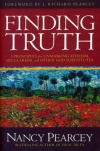 Finding Truth