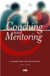 Coaching and Mentoring