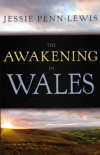 The Awakening in Wales