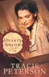 Hearts Aglow, Striking a Match **