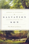 Salvation Accomplished by the Son