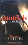 Molech Prophecy	