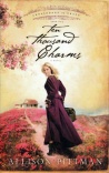 Ten Thousand Charms, Crossroads of Grace Series **