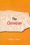 The Christian