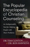 The Popular Encyclopedia of Christian Counseling