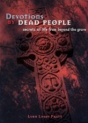 Devotions by Dead People