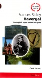 Travel With Frances Ridley Havergal - TDOS