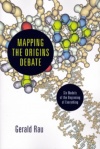 Mapping the Origins Debate