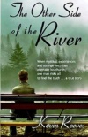 Other Side Of The River