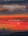 Spurgeon's Evening by Evening
