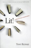 Lit! A Christian Guide to Reading Books