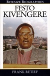 Festo Kivengere - Bitesize Biographies - BSB