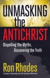 Unmasking the Antichrist