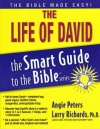 Life of David -Smart Guide  SGTB