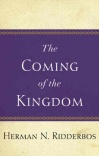 Coming of the Kingdom