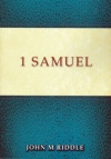 1 Samuel