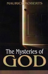 The Mysteries of God
