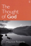 The Thought of God