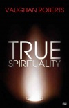 True Spirituality