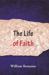 The Life of Faith