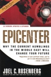 Epicenter