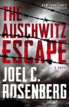 The Auschwitz Escape