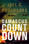 Damascus Countdown