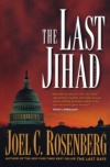 The Last Jihad