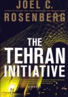 The Tehran Initiative