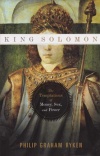 King Solomon: Temptations of Money, Sex and Power