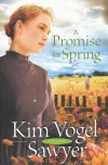 A Promise for Spring