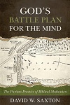 Gods Battle Plan for the Mind