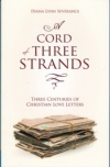 A Cord of Three Strands