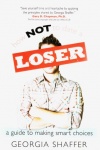 How Not To Date a Loser