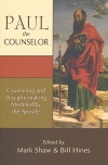 Paul the Counselor
