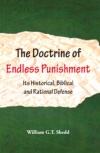 The Doctrine of Endless Punishment