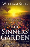 The Sinners' Garden