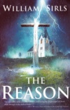 The Reason