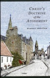Christ's Doctrine of the Atonement