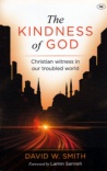 The Kindness of God