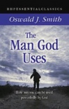 The Man God Uses