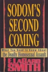 Sodom's Second Coming