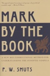 Mark by the Book